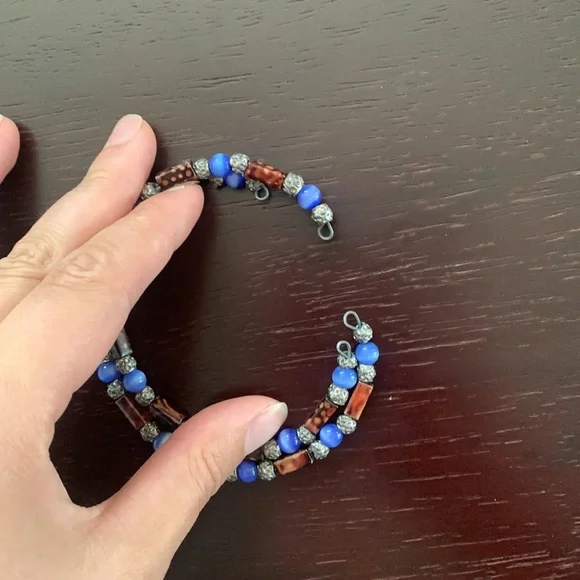 Turkish Bangles - Picture 3 of 3